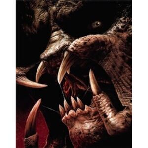 Predator: 5-Movie Collection ULTRA HD